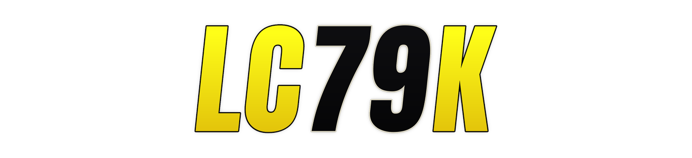 lc79k
